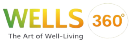 Wells 360 Logo