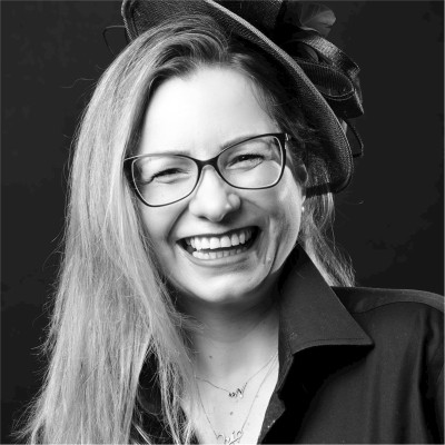 Beril KOPARAL
